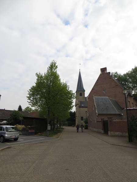 2014-04-13 Melsbroek 012