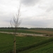 2014-04-13 Melsbroek 032