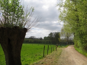 2014-04-13 Haaltert 006