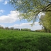 2014-04-13 Haaltert 014