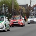 Driedaagse Depanne 2014