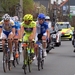 Driedaagse Depanne 2014