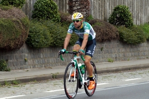 Driedaagse Depanne 2014