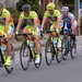 Driedaagse Depanne 2014