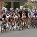 Driedaagse Depanne 2014