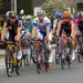 Driedaagse Depanne 2014