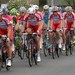 Driedaagse Depanne 2014