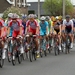 Driedaagse Depanne 2014