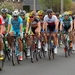 Driedaagse Depanne 2014