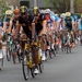 Driedaagse Depanne 2014