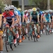 Driedaagse Depanne 2014