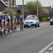 Driedaagse Depanne 2014