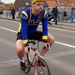 Ronde V.Vlaanderen doortocht-Izegem