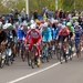 Ronde V.Vlaanderen doortocht-Izegem