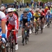 Ronde V.Vlaanderen doortocht-Izegem