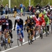 Ronde V.Vlaanderen doortocht-Izegem