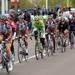 Ronde V.Vlaanderen doortocht-Izegem