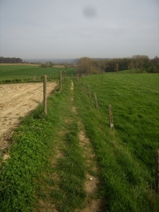 2014-04-02 KKT verkenning Vlaamse Ardennen_0005