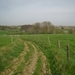2014-04-02 KKT verkenning Vlaamse Ardennen_0008