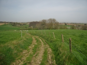 2014-04-02 KKT verkenning Vlaamse Ardennen_0008