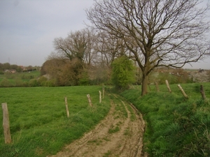 2014-04-02 KKT verkenning Vlaamse Ardennen_0009