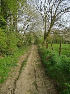 2014-04-02 KKT verkenning Vlaamse Ardennen_0010