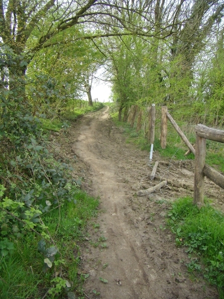 2014-04-02 KKT verkenning Vlaamse Ardennen_0011