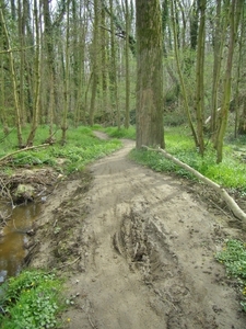 2014-04-02 KKT verkenning Vlaamse Ardennen_0015