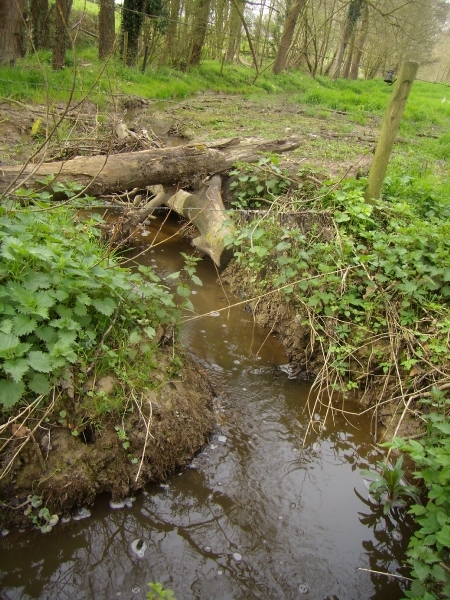 2014-04-02 KKT verkenning Vlaamse Ardennen_0017