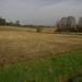 2014-04-02 KKT verkenning Vlaamse Ardennen_0022