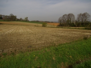 2014-04-02 KKT verkenning Vlaamse Ardennen_0022