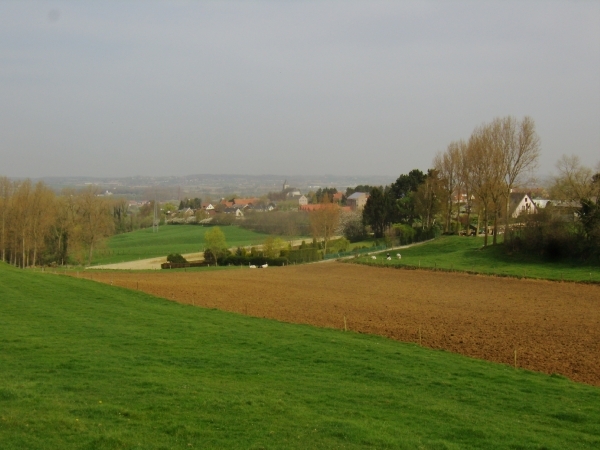 2014-04-02 KKT verkenning Vlaamse Ardennen_0029