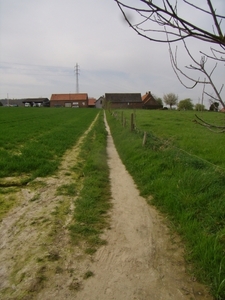 2014-04-02 KKT verkenning Vlaamse Ardennen_0035