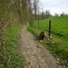 2014-04-02 KKT verkenning Vlaamse Ardennen_0039