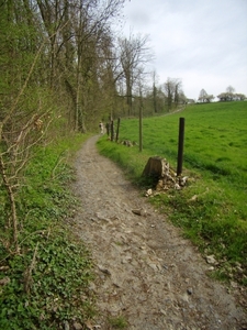 2014-04-02 KKT verkenning Vlaamse Ardennen_0039