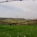 2014-04-02 KKT verkenning Vlaamse Ardennen_0041