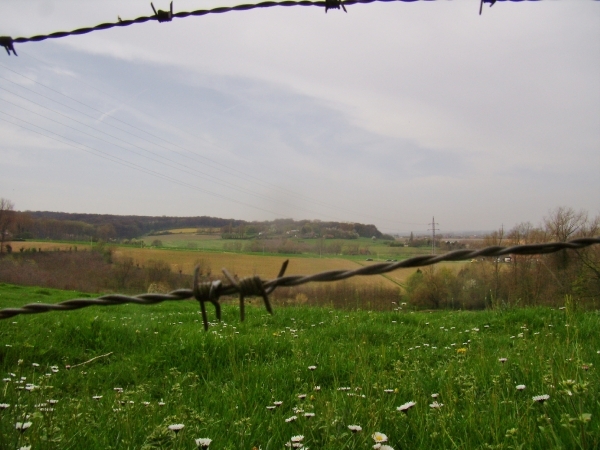 2014-04-02 KKT verkenning Vlaamse Ardennen_0041