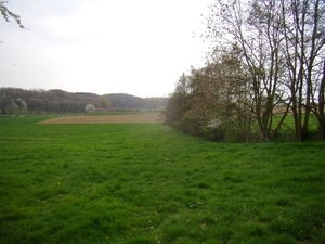 2014-04-02 KKT verkenning Vlaamse Ardennen_0046