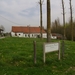 2014-04-02 KKT verkenning Vlaamse Ardennen_0049