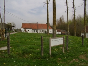 2014-04-02 KKT verkenning Vlaamse Ardennen_0049