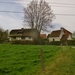 2014-04-02 KKT verkenning Vlaamse Ardennen_0050