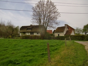 2014-04-02 KKT verkenning Vlaamse Ardennen_0050