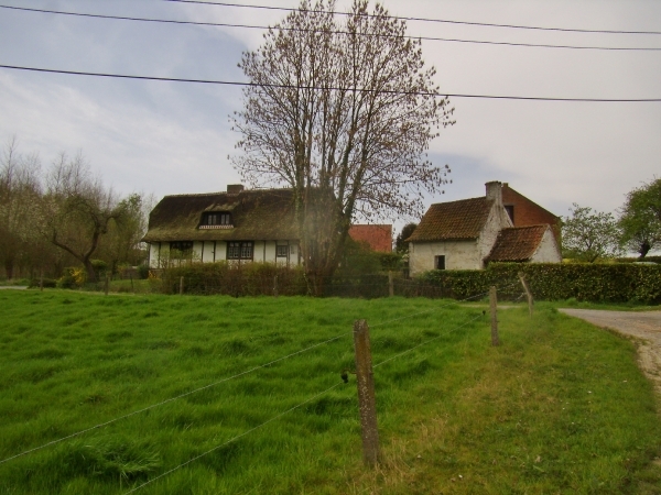 2014-04-02 KKT verkenning Vlaamse Ardennen_0050