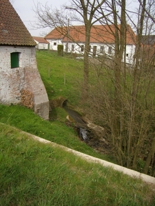 2014-04-02 KKT verkenning Vlaamse Ardennen_0051