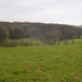 2014-04-02 KKT verkenning Vlaamse Ardennen_0057