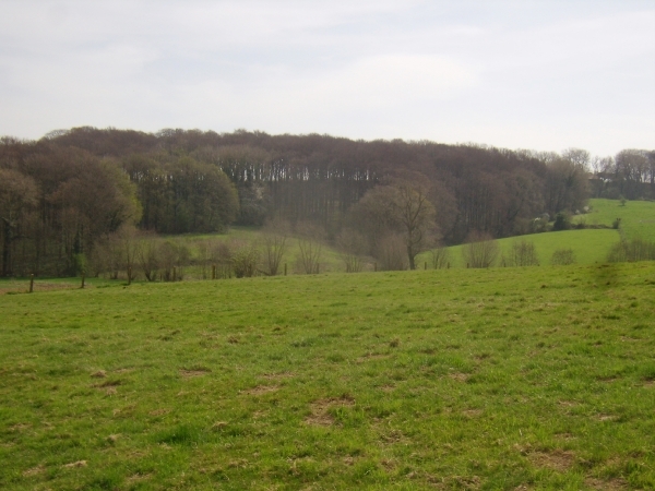 2014-04-02 KKT verkenning Vlaamse Ardennen_0057