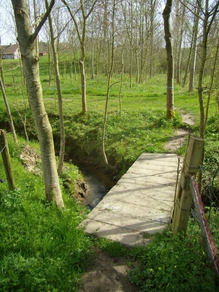 2014-04-02 KKT verkenning Vlaamse Ardennen_0059