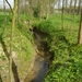 2014-04-02 KKT verkenning Vlaamse Ardennen_0060