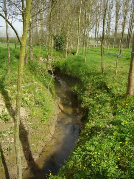 2014-04-02 KKT verkenning Vlaamse Ardennen_0060