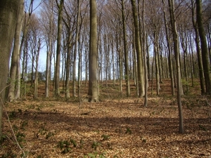 2014-04-02 KKT verkenning Vlaamse Ardennen_0081